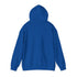 University of Toledo Grateful Dead Steal Your Face Unisex Hoodie StealieShop
